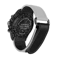 Заказать DiW  Rolex Daytona 41 Mm Cream  