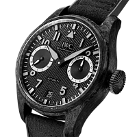 Заказать Iwc  Big Pilots Watch Amg G 63  IW506201