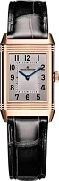 Заказать Jaeger-LeCoultre  Reverso Classic Duetto  2662530