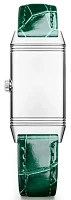Заказать Jaeger-LeCoultre  Reverso One Monoface  328853j