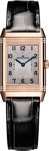 Заказать Jaeger-LeCoultre  Reverso Classic Duetto  2662530