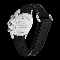 Заказать DiW  Rolex Daytona Irbis  