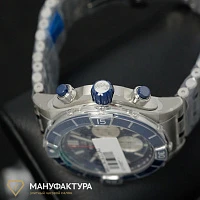 Часы Breitling  Super Chronomat B01 44  AB0136161C1A1