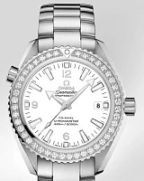 Заказать Omega  Seamaster Planet Ocean 600 M Co-Axial 42 Mm  232.15.42.21.04.001