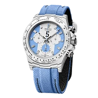 Заказать DiW  Rolex Daytona 40 Mm Leandro Paredes  