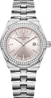Заказать Vacheron Constantin  Overseas Self-Winding  4605V/200A-B971
