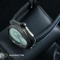 Часы Franc Vila  Neo Alta Arabic Limited Edition  FVn19