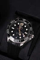 Часы Omega  Seamaster 300M James Bond Edition  21022422001004