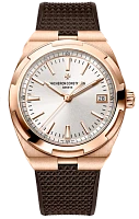 Заказать Vacheron Constantin  Overseas  4500V/000R-B127