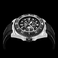 Заказать DiW  Rolex Sea Dweller S-D Irbis  