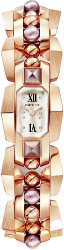 Заказать Cartier  Clash Unlimited  WGMB0003