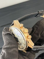 Часы Zenith  Zenith Chronomaster Open Power Reserve  18.2080.4021/81.c713