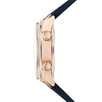 Заказать Jaeger-LeCoultre  Polaris  Q9082680