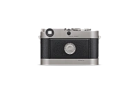 Сумки и аксессуары Leica  M Edition 70 Platinum  