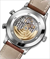 Заказать Patek Philippe  Complications  5524G-001