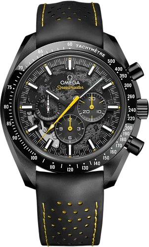 Заказать Omega  Speedmaster Dark Side Of The Moon  310.92.44.50.01.001