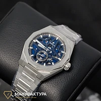 Часы Zenith  Defy Skyline Skeleton  03.9300.3620/79.I001