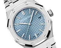 Часы Audemars Piguet  Royal Oak Selfwinding  15550ST.OO.1356ST.08