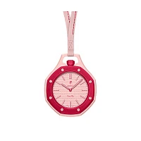 Часы Audemars Piguet  Royal Pop Otto Rosso  Otto Rosso