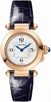 Заказать Cartier  Pasha De  WGPA0018