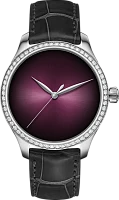 Заказать H. Moser &amp; Cie  H. Moser &amp; Cie Endeavour Centre Seconds  1200-1208