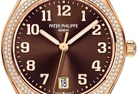Заказать Patek Philippe  Twenty~4  7300/1200R-001