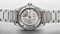Часы ORIS  Propilot X Kermit Edition  01 400 7778 7157-Set