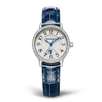 Заказать Jaeger-LeCoultre  Rendez-Vous  Q3468430