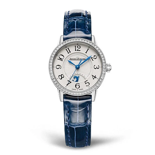 Заказать Jaeger-LeCoultre  Rendez-Vous  Q3468430