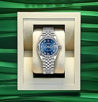 Заказать Rolex  Datejust Oyster Perpetual 31 Mm  m278274-0034