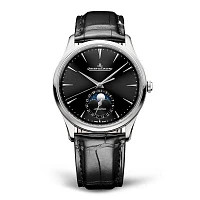 Заказать Jaeger-LeCoultre  Master Ultra Thin  Q1368471
