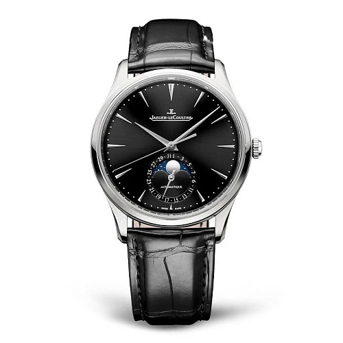 Заказать Jaeger-LeCoultre  Master Ultra Thin  Q1368471
