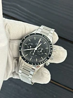 Часы Omega  Speedmaster Calibre 321 Chronograph 39,7 Mm  311.30.40.30.01.001