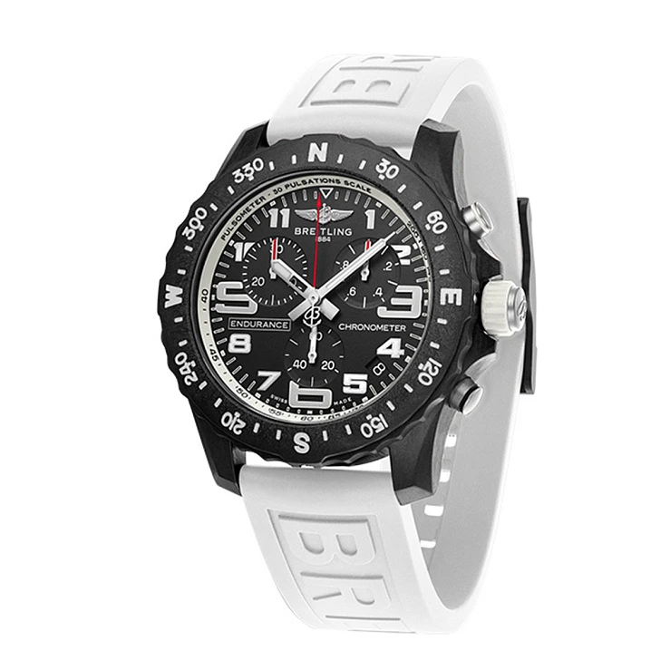 Часы Breitling  Endurance Pro Breitlight®  X82310A71B1S1