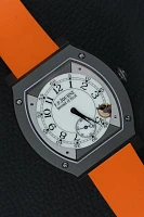 Часы F.P. Journe  ÉLÉGANTE 48 MM TITALYT®  A-ELHT
