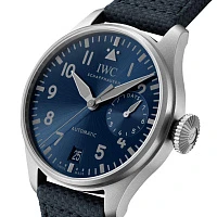 Заказать Iwc  Big Pilots Watch Racing Works  IW501019