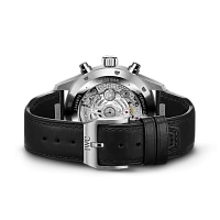 Заказать Iwc  Pilots Watch Chronograph  IW378001