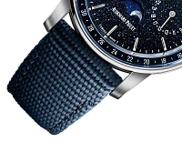 Заказать Audemars Piguet  Code 11.59 By Perpetual Calendar  26394BC.OO.D027KB.01