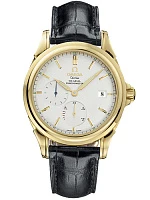 Часы Omega  Co-Axial Power Reserve  4632.31.31