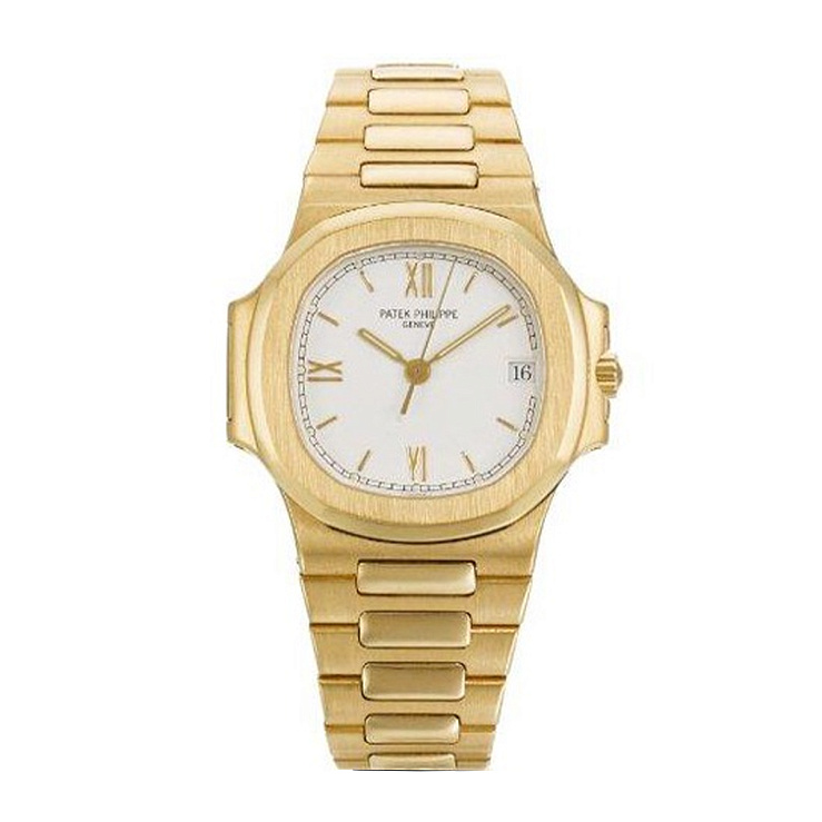 Часы Patek Philippe  Nautilus  3800/1