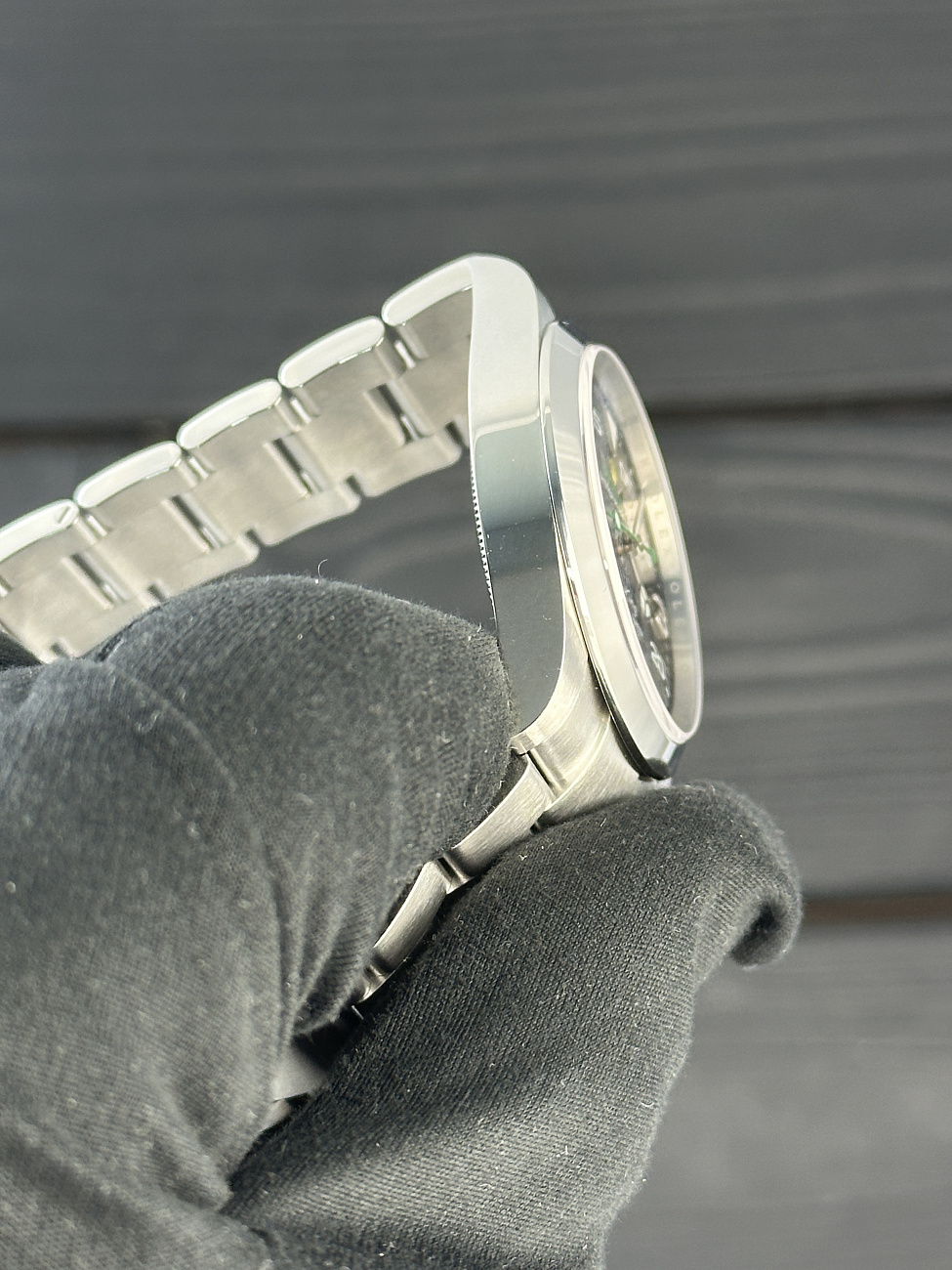 Часы Rolex  Airking 2022  126900