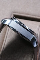 Часы Anton Suhanov (Антон Суханов)  Racer Retro Limited Edition 39Mm Gmt  Racer Retro
