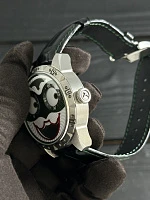 Часы Konstantin Chaykin (Константин Чайкин)  Ventuno  Harlequin