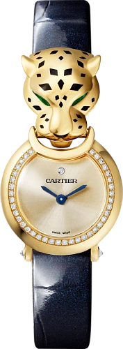 Заказать Cartier  Panthere De Watch  HPI01608
