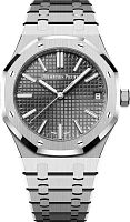 Часы Audemars Piguet  Royal Oak Selfwinding  15510ST.OO.1320ST.10