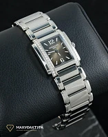 Часы Patek Philippe  Twenty-4  4910/1200A