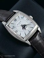 Часы Patek Philippe  Gondolo Calendario  5135G