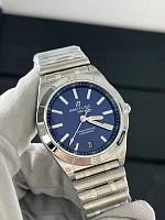 Часы Breitling  Chronomat 32Mm  A77310101C1A1