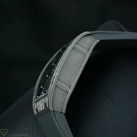 Часы Richard Mille  Med  RM 023 TI