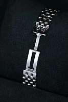 Часы Cartier  Panthere Small Diamond Bezel  W4PN0016